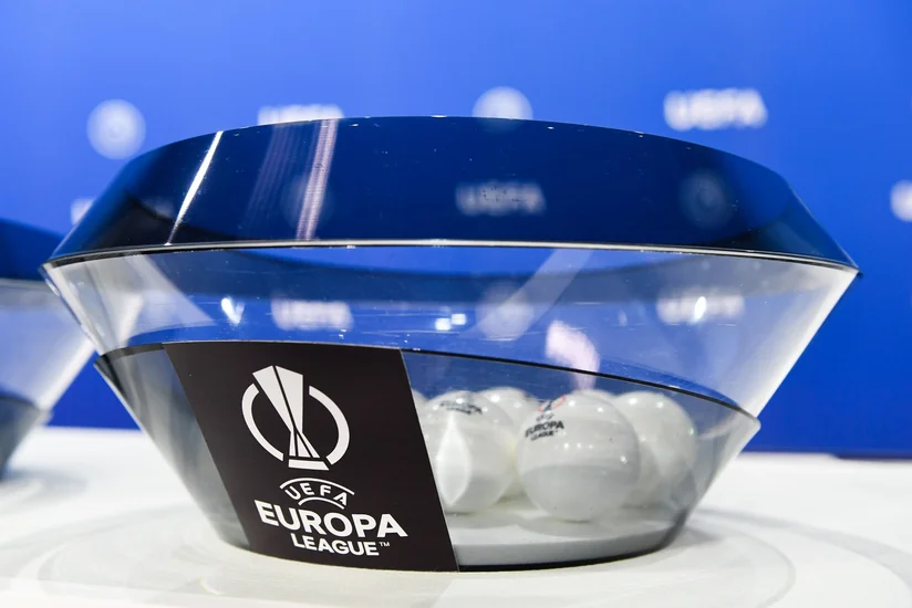 Avropa Liqası: Qarabağ püşkatmada 2-ci və ya 3-cü səbətdə yer alacaq