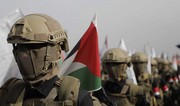 Houthis say they attacked four targets in Israel