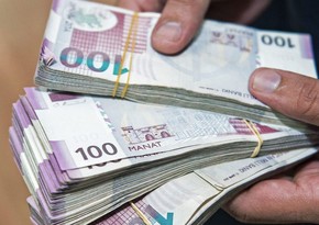 Azerbaijan's economic activity costs for 2024 increased compared to initial forecast
