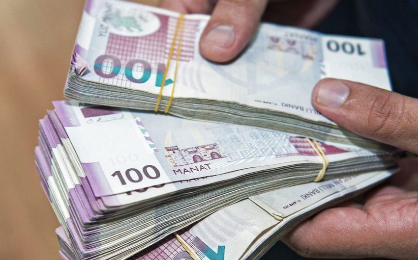 Azerbaijan's economic activity costs for 2024 increased compared to initial forecast