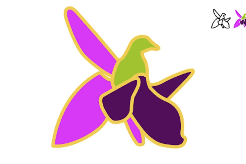 “Xarıbülbül” müsabiqəsinin nəticələri elan olunub