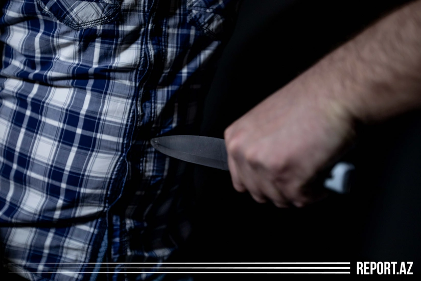 В Украине убит криминальный авторитет