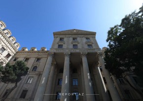 МИД Азербайджана поздравил Люксембург с Национальным днем