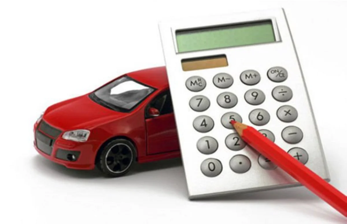Kasko sığortasında yığımlar 16,0%, ödənişlər 9,4% azalıb