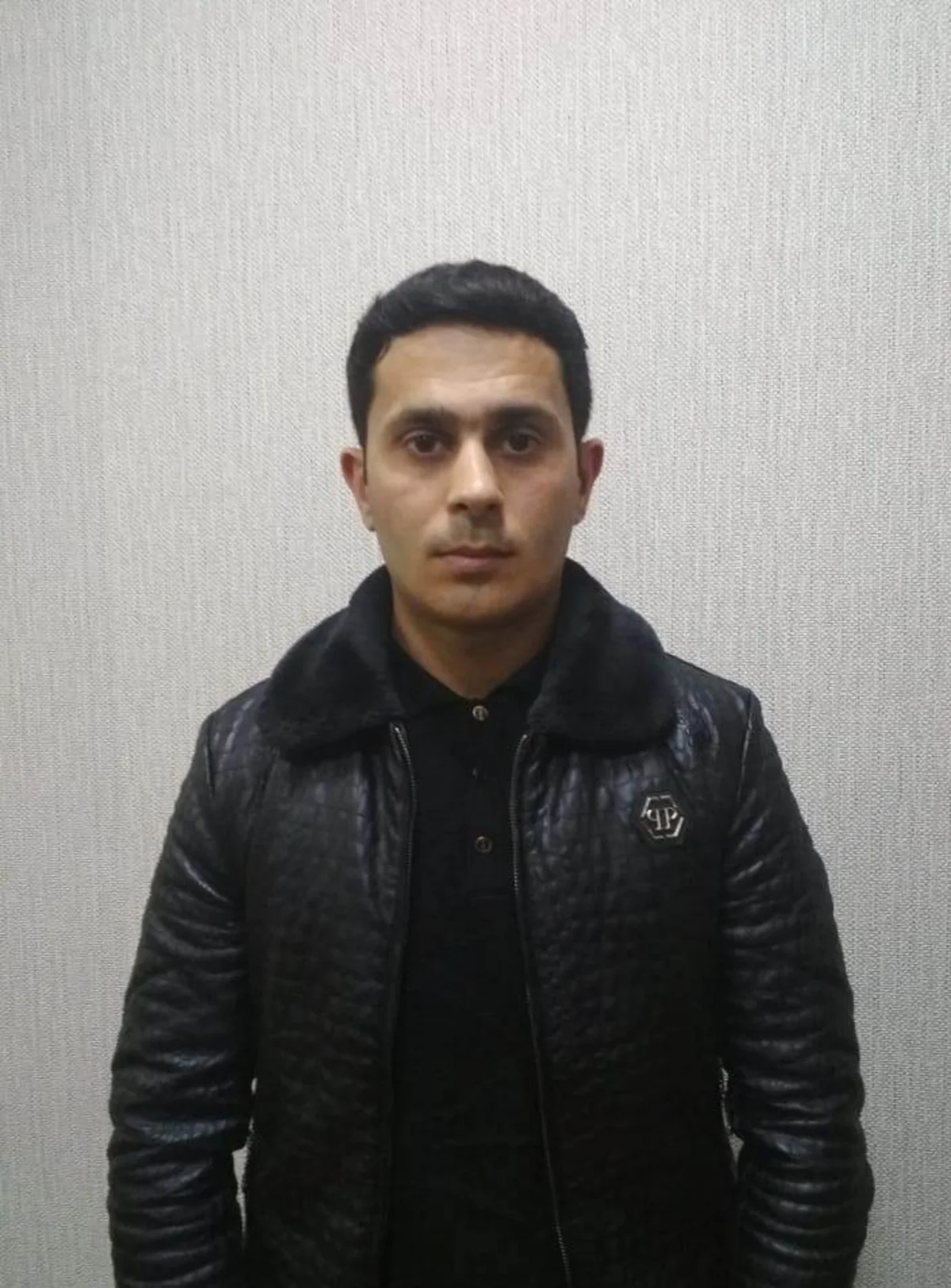 Xaçmazda mağazalardan 16 min manatdan artıq oğurluq edən şəxs saxlanılıb