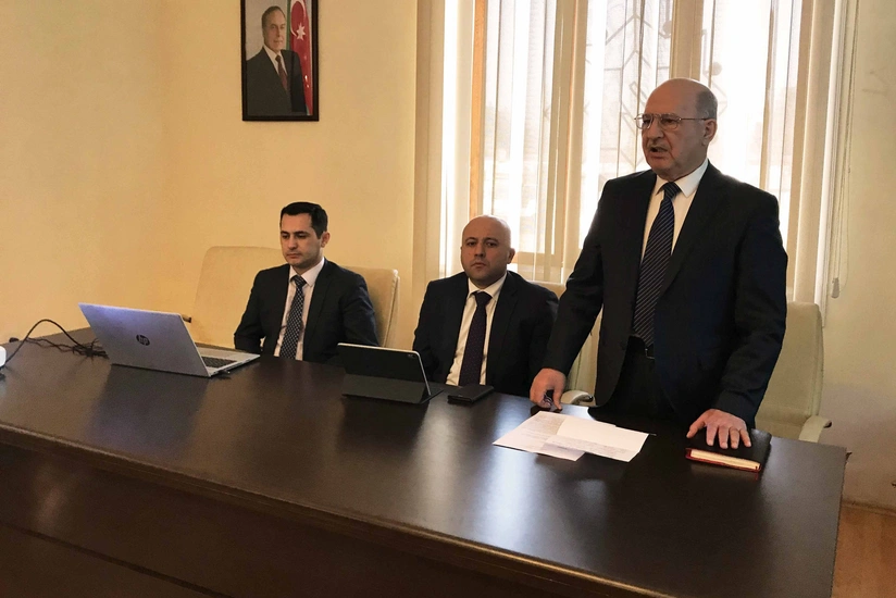 Hansı tikinti obyektləri üçün icazə pulsuzdur?