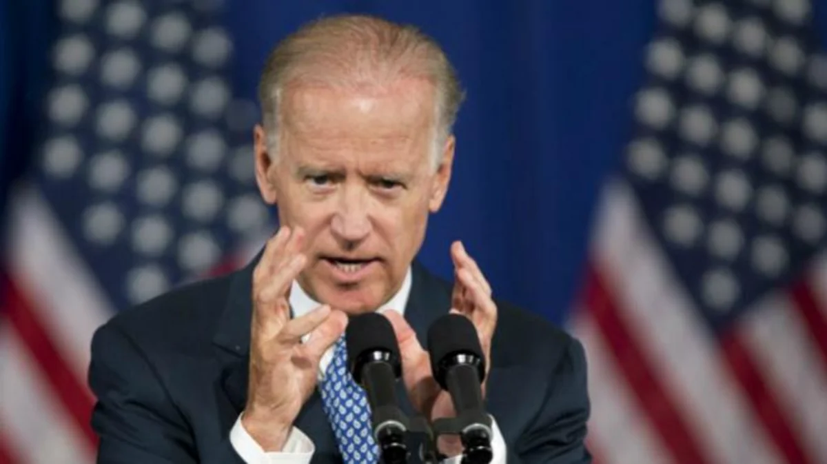 ​США намерены ужесточить санкции против РФ