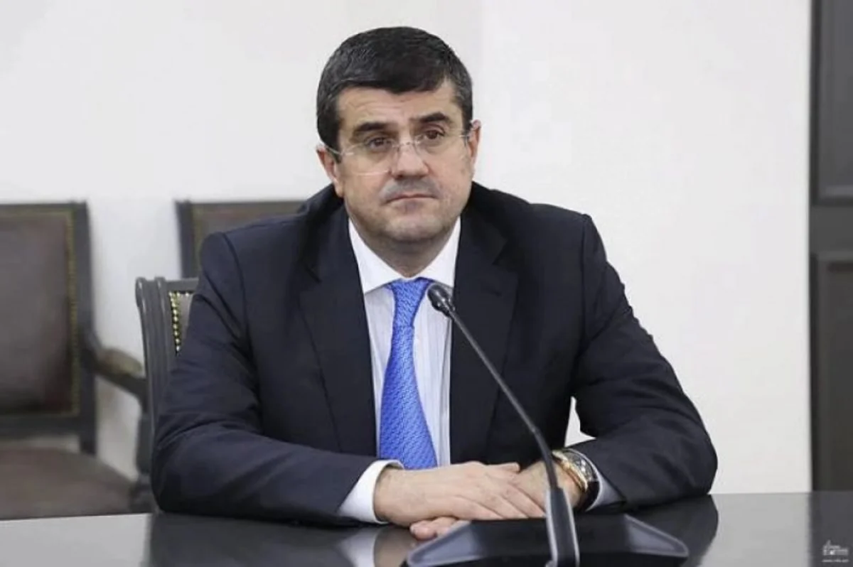 Batan gəmidən qaçan siçovullar və Araikin sonuncu qeyri-ciddi addımı - ŞƏRH