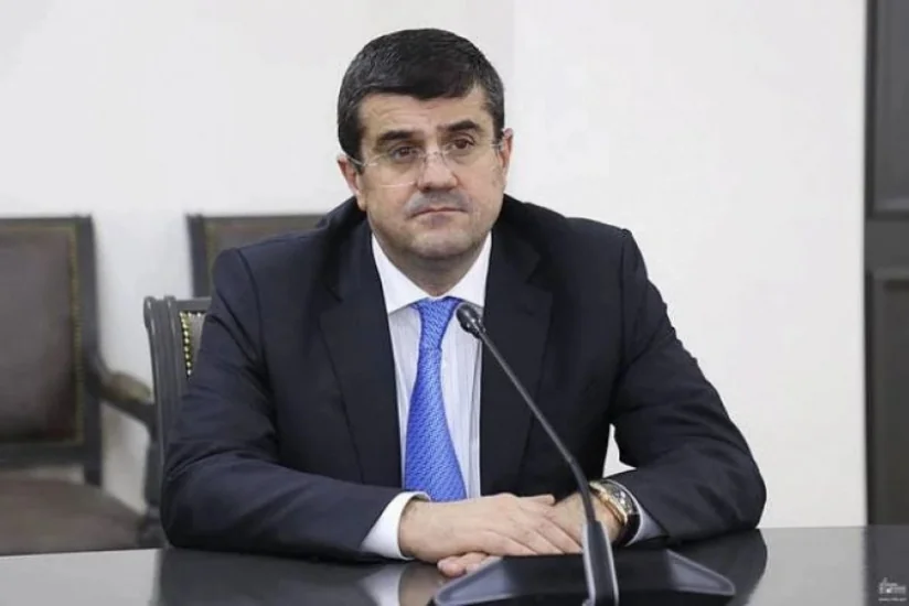 Batan gəmidən qaçan siçovullar və Araikin sonuncu qeyri-ciddi addımı - ŞƏRH