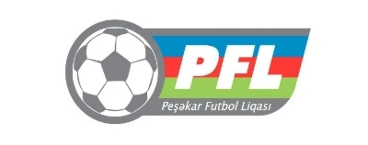 Azerbaijan Cup and Premier League schedule changed