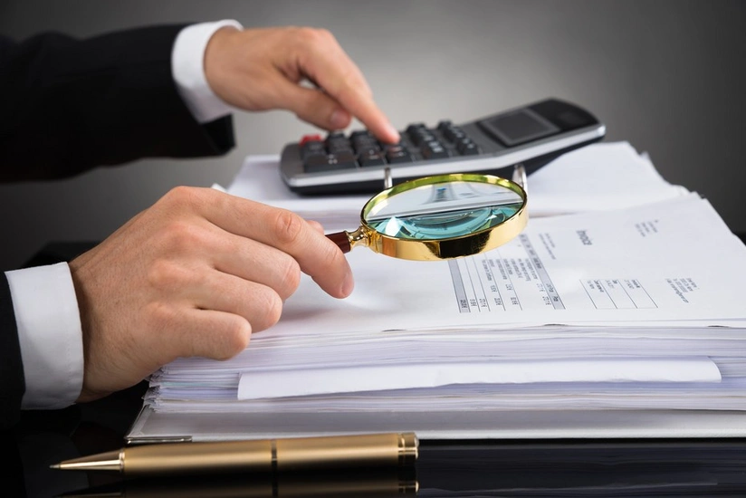 Vahid Novruzov: Azərbaycanda audit sahəsinin liberallaşdırılması ilə bağlı təkliflər hazırlanır - EKSKLÜZİV