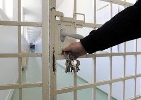 В Ереване глава района Нор-Норк и еще пятеро дали подписку о невыезде после драки