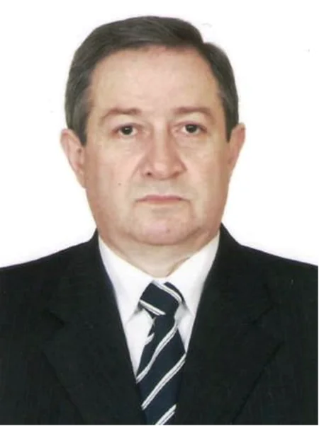 AMEA-nın həqiqi və müxbir üzvlüyünə keçirilən seçkilərin nəticələri açıqlanıb - SİYAHI