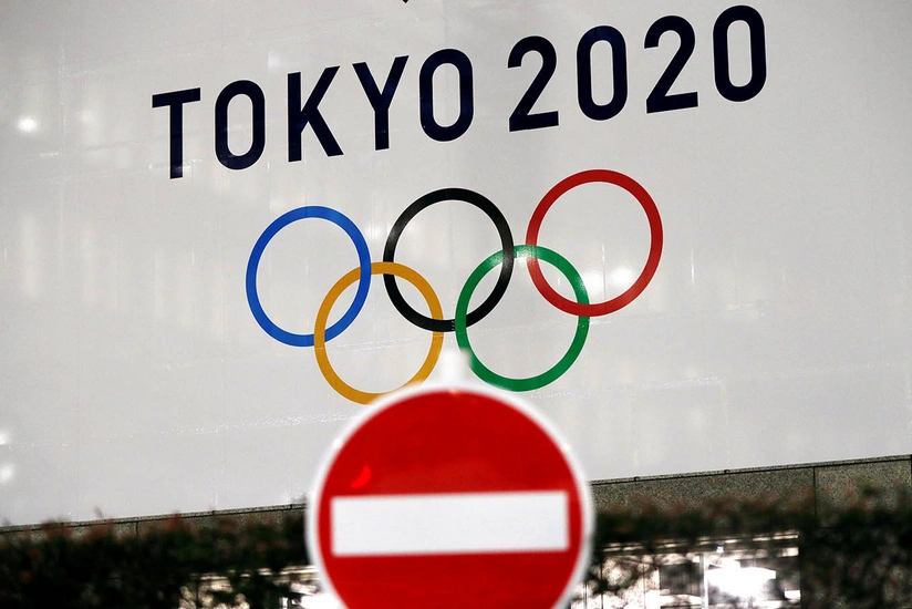 Tokio-2020nin qaydaları açıqlandı