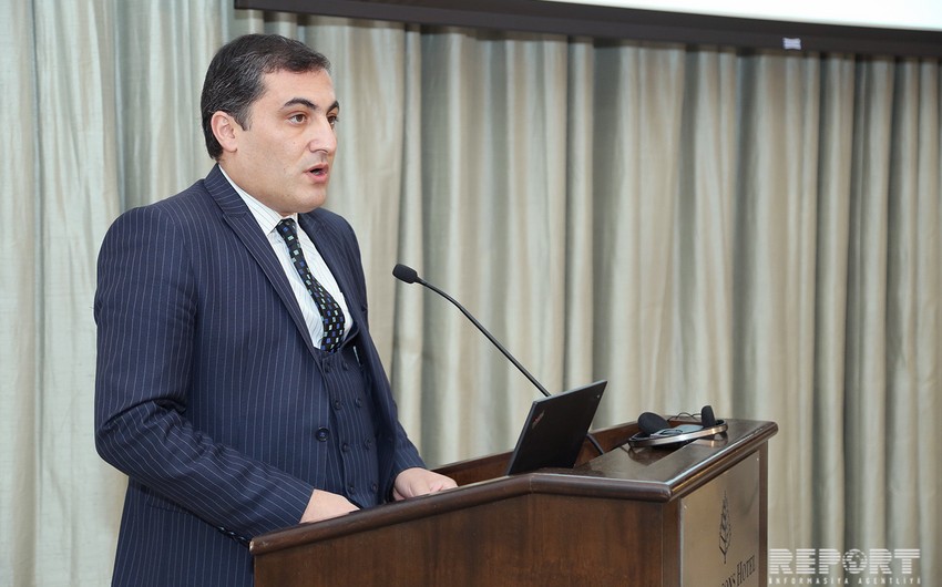 BNA 57 nömrəli avtobusda baş vermiş insidentə aydınlıq gətirib