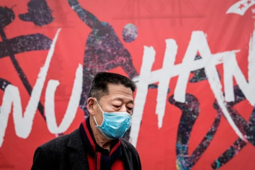 Yaponiya klubu koronavirusa görə bilet satışını dayandırdı