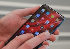Названы функции смартфона, о которых никто не подозревал