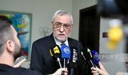 MOK Azərbaycan idmançılarının geri qaytarılan medalları ilə bağlı Paris-2024-ün Təşkilat Komitəsindən konkret cavab almayıb