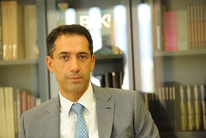 Ambassador: Armenia’s racist campaign didn’t end in 1994, it lasted for almost two more decades