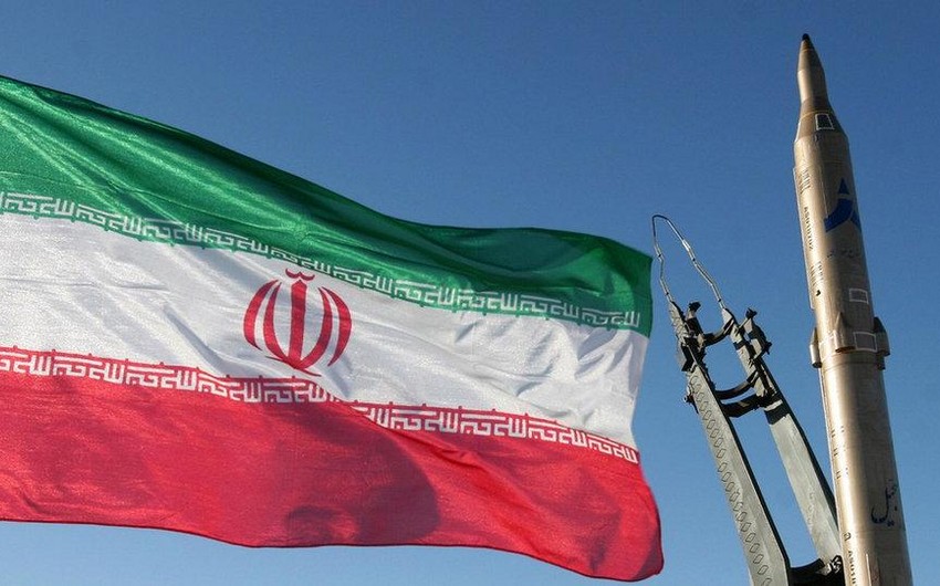 Expert: Iran's exit from Nuclear Non-Proliferation Treaty to aggravate regional situation