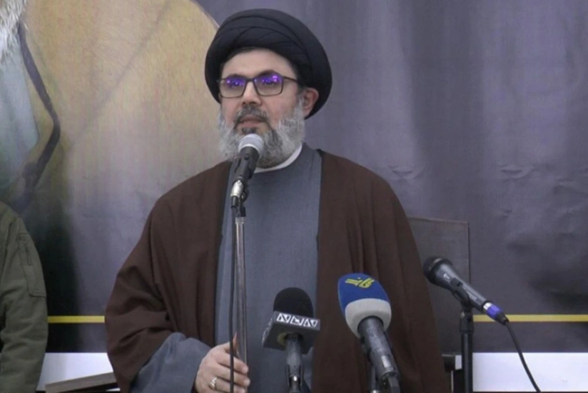 İsrail Ordusu və Livan Hizbullah lideri Haşem Safiuddinin öldürüldüyünü təsdiqləyib