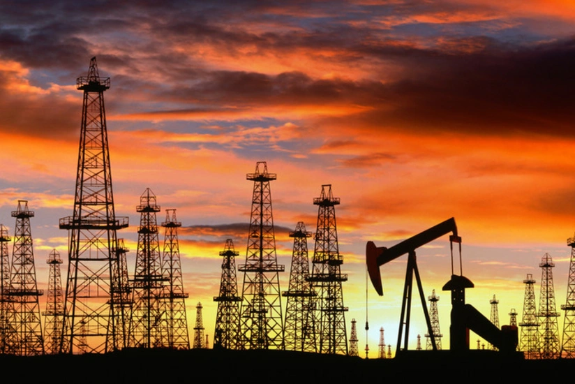 В Японии не исключили выхода из нефтегазовых проектов на Сахалине
