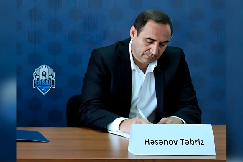 Qarabağ”ın sabiq futbolçusu: Komanda ötənilki oyununu göstərmir