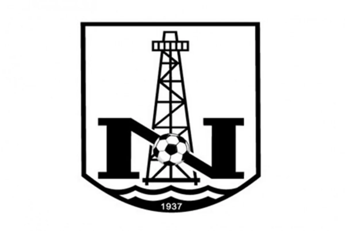 “Neftçi Peşəkar Futbol Klubu” ötən ili mənfəətlə başa vurub