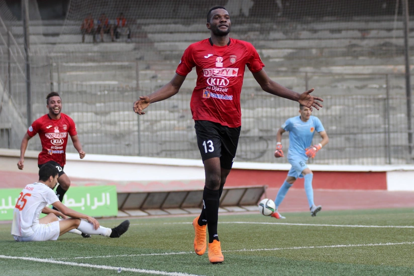 Neftçinin yeni transferi sabiq klubundan FIFA-ya şikayət edib