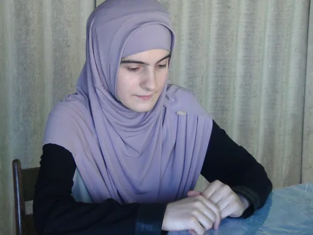 Zaqatalada ilk dəfə maksimum bal toplayan abituriyent: Qəbul imtahanında 1000 bal da toplayardım - MÜSAHİBƏ