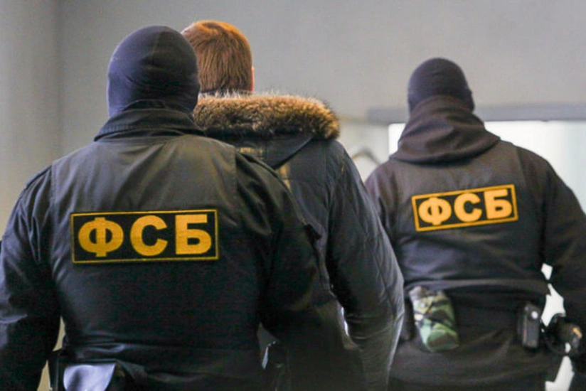 FTX əməliyyat keçirib, 100-ə yaxın qanunsuz silah emalatxanası aşkarlanıb