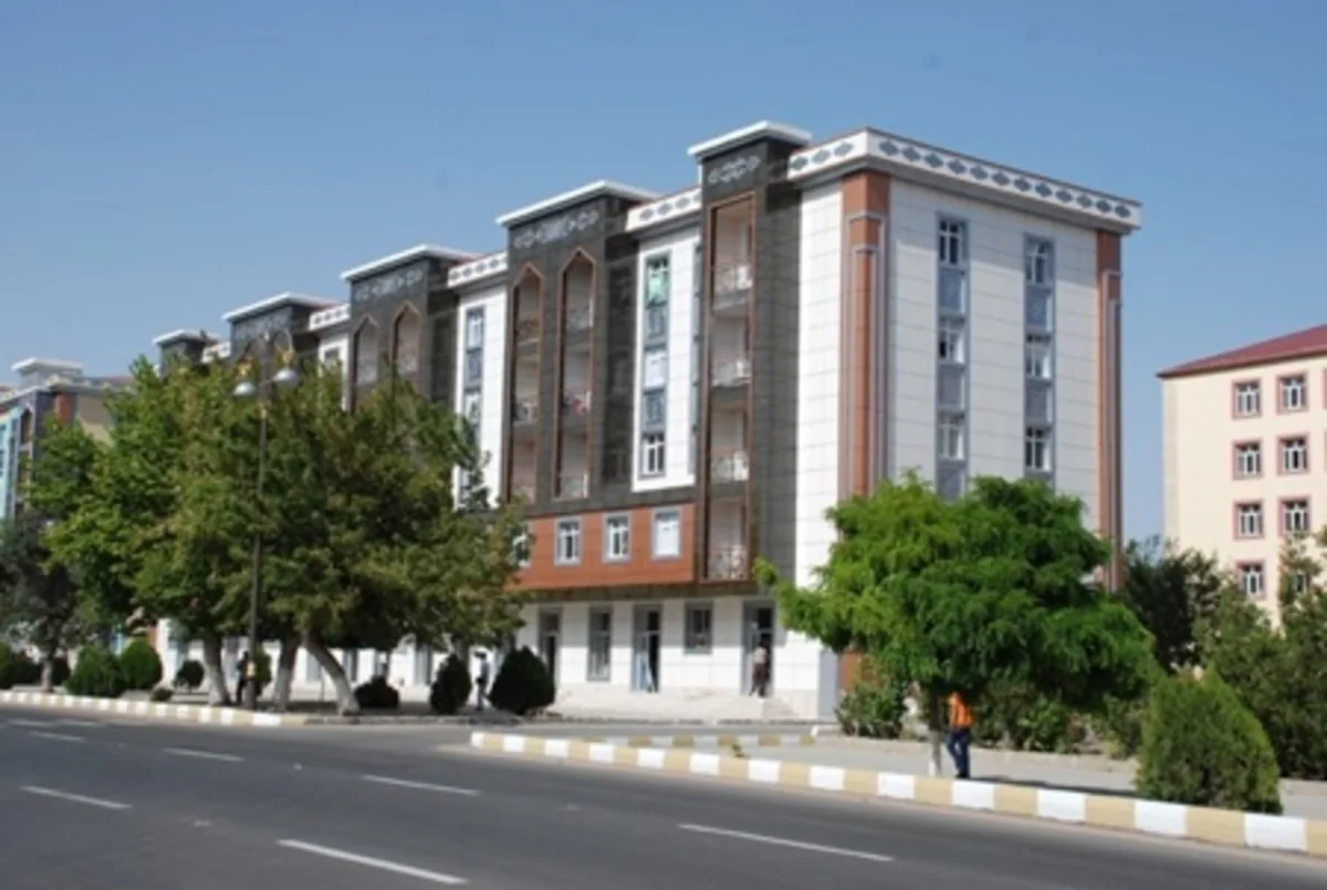 Naxçıvanda ərzaq məhsullarının dövlət büdcəsi vəsaitləri hesabına satın alınması qaydası təsdiqlənib