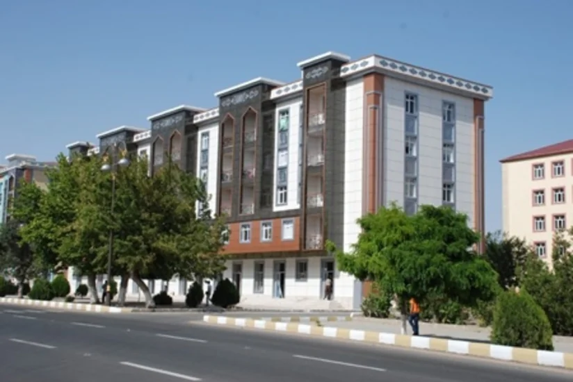 Naxçıvanda ərzaq məhsullarının dövlət büdcəsi vəsaitləri hesabına satın alınması qaydası təsdiqlənib