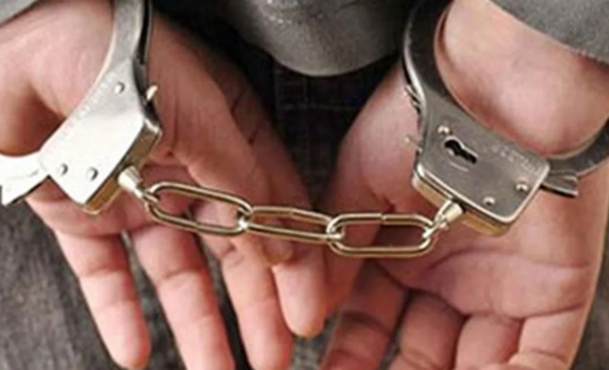 ​Çində Türkiyənin 10 vətəndaşı saxlanılıb