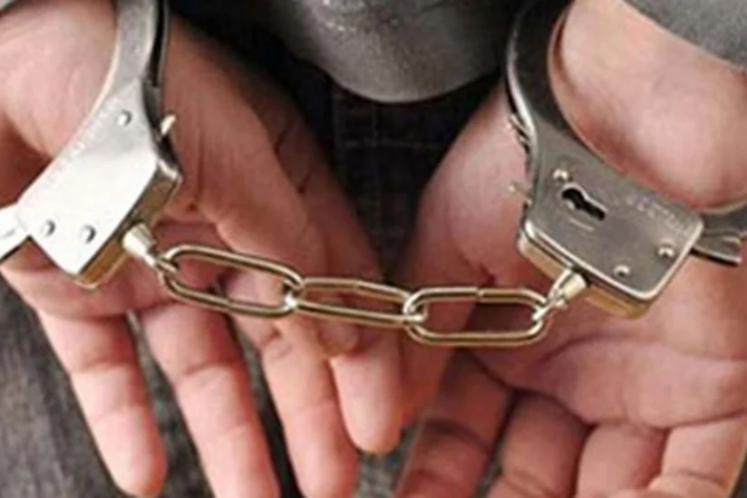 ​Çində Türkiyənin 10 vətəndaşı saxlanılıb