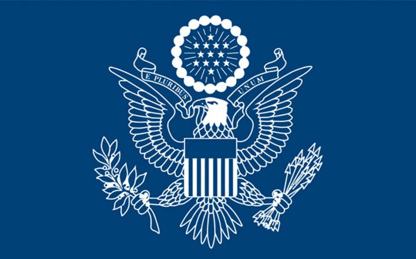 США приветствуют обмен заключенными и картами минных полей между Азербайджаном и Арменией