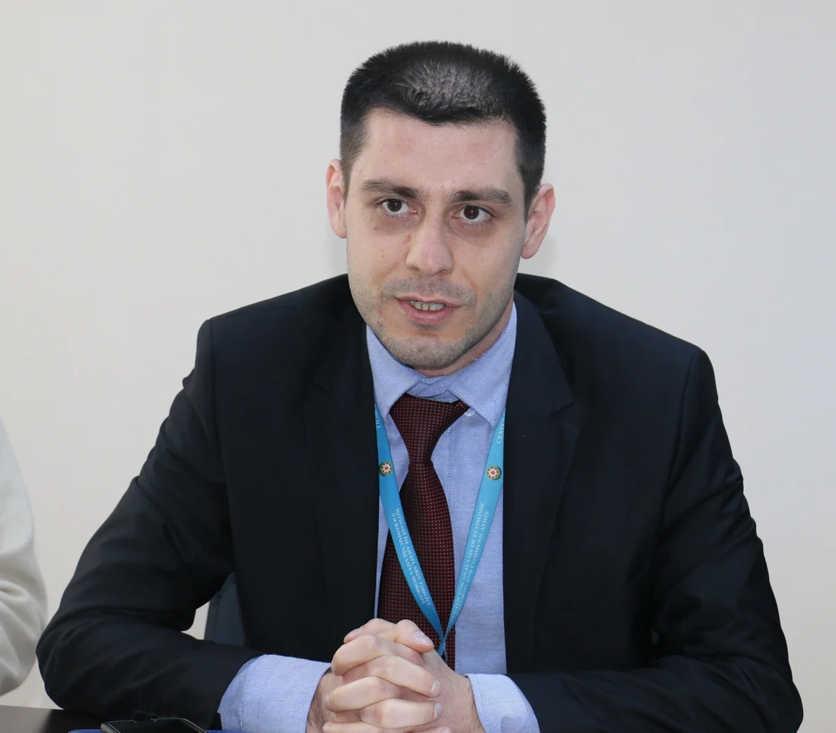 Azexport portalı ilə ilk dəfə Hindistana yun ixrac ediləcək