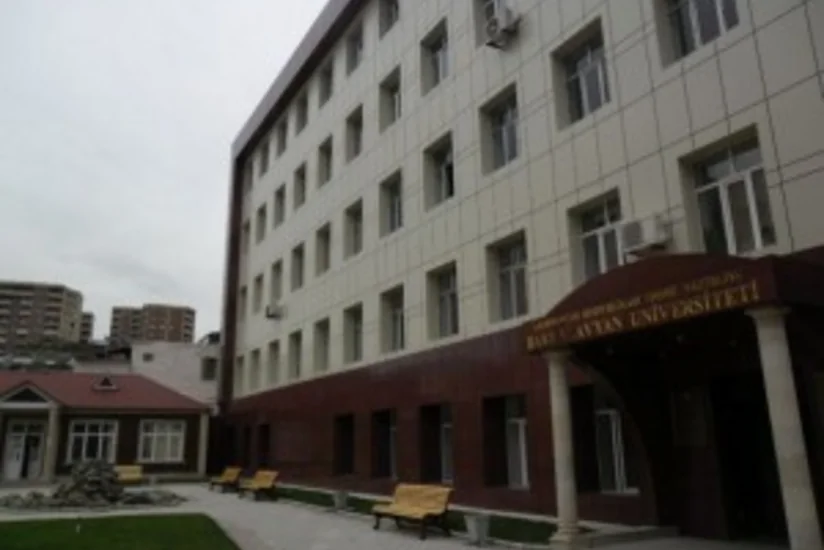 ​В БСУ проходит семинар для учителей русского языка
