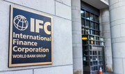IFC-nin Cənubi Qafqaz üzrə regional menecerinin missiyası başa çatıb