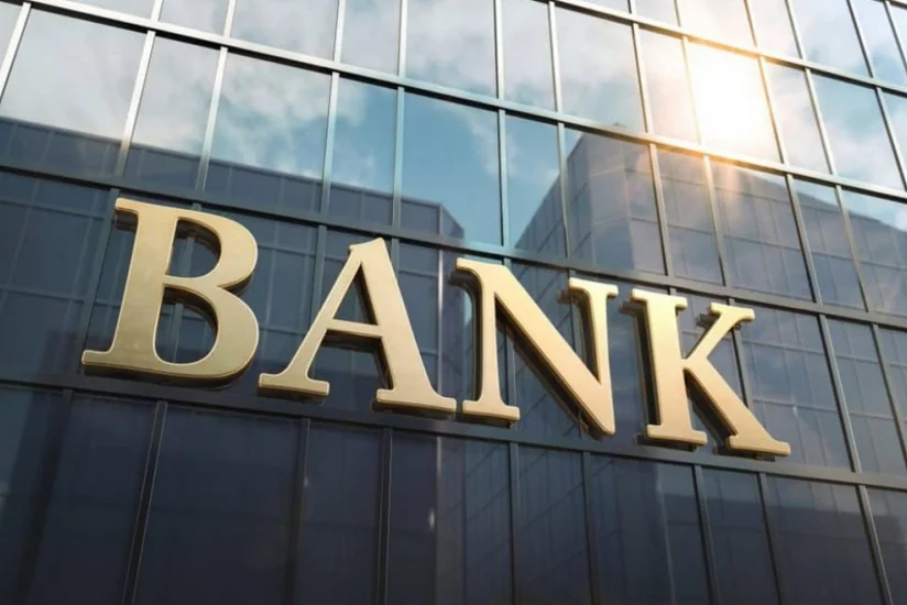 Azərbaycandakı bankların nağd vəsaitlərinin məbləğinə görə renkinqi (01.04.2023)