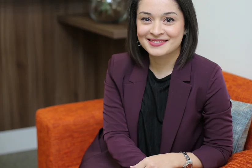 Departament rəhbəri: Accessbankda əmək haqqı layihələri və korporativ kartların sayı artır - MÜSAHİBƏ