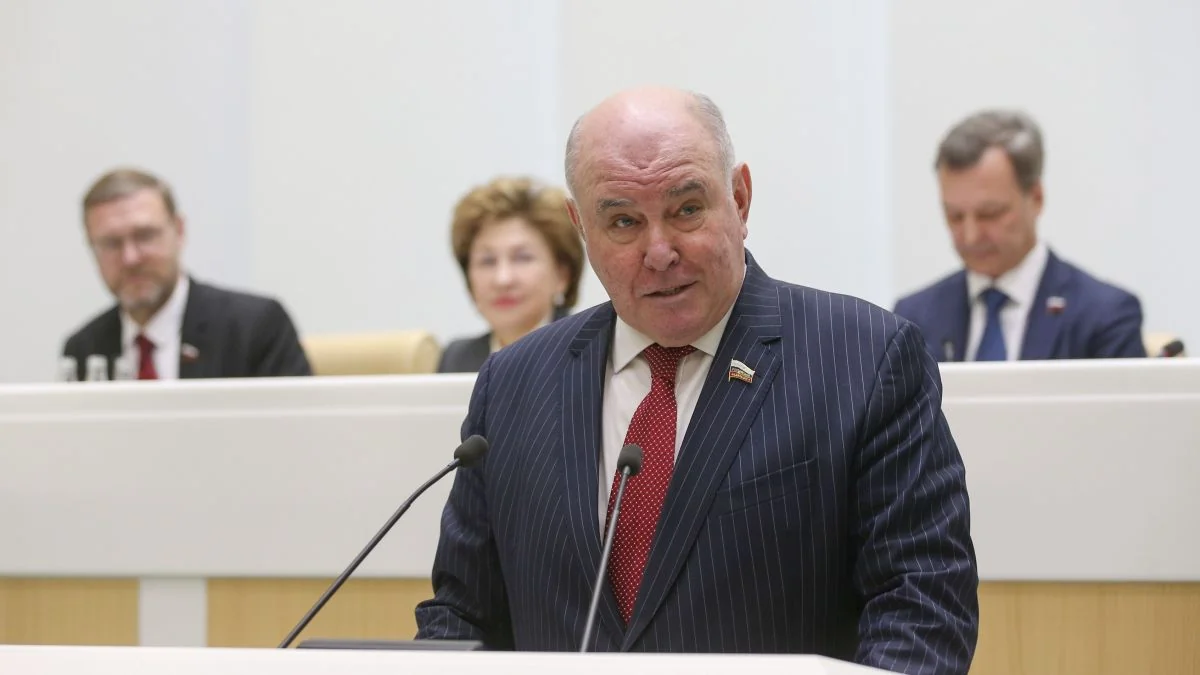 Qriqori Karasin: “Azərbaycan və Ermənistan arasında etimadın qurulması üçün konkret addımlar atılıb”