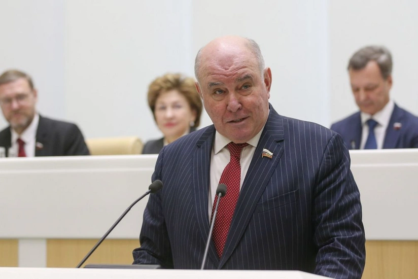 Qriqori Karasin: “Azərbaycan və Ermənistan arasında etimadın qurulması üçün konkret addımlar atılıb”