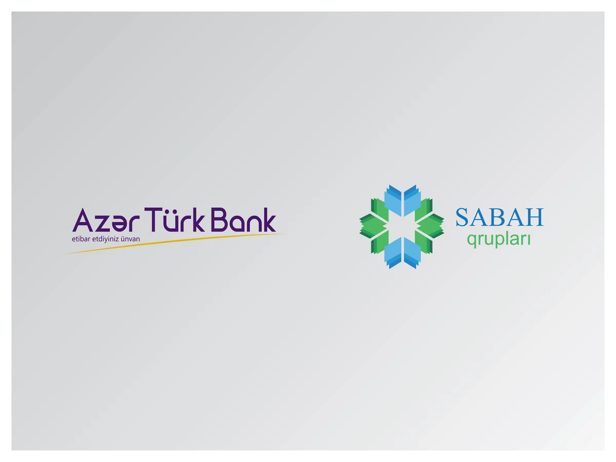 Azər-Türk Bankla Təhsil Nazirliyi razılığa gəlib