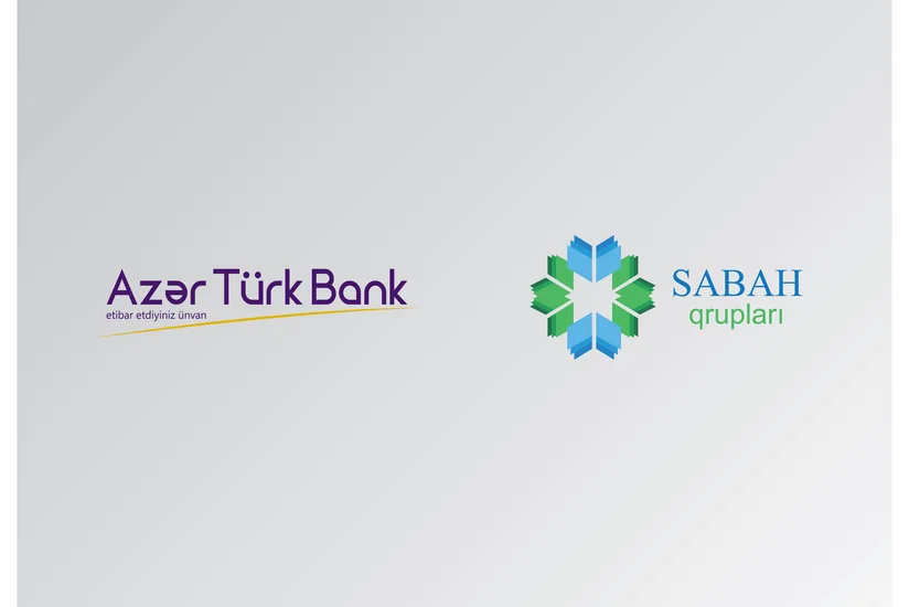 Azər-Türk Bankla Təhsil Nazirliyi razılığa gəlib