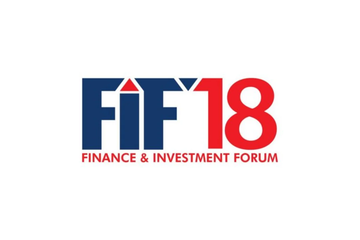 Baku hosts II Financial and Investment Forum