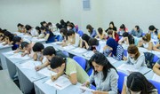 Bu gün 1 448 namizəd rezidenturaya qəbul imtahanı verəcək