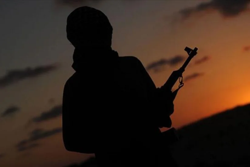 PKK-da üsyan: 680 terrorçu Türkiyə hərbçiləri ilə döyüşməkdən imtina edib