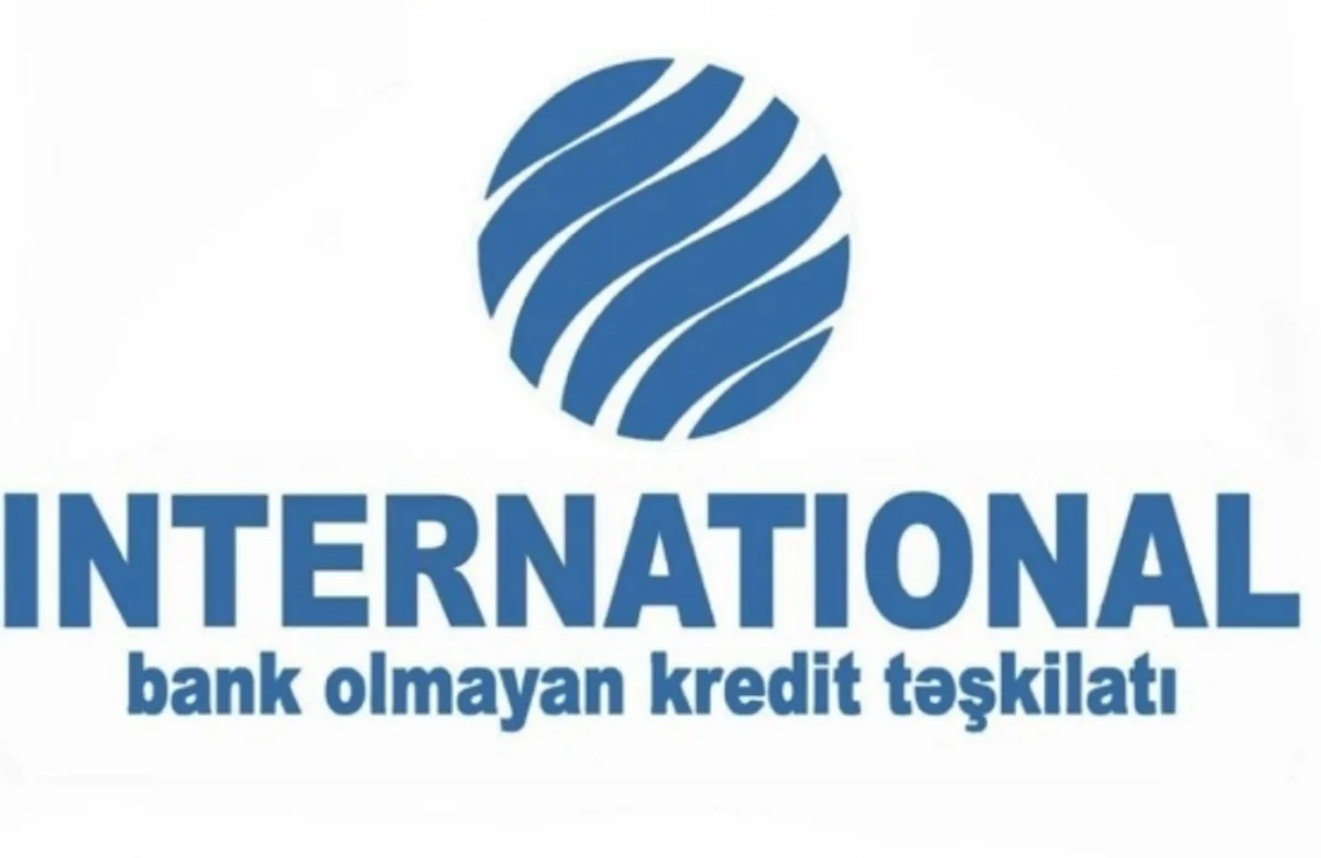 İnternational BOKT ötən ili zərərlə başa vurub