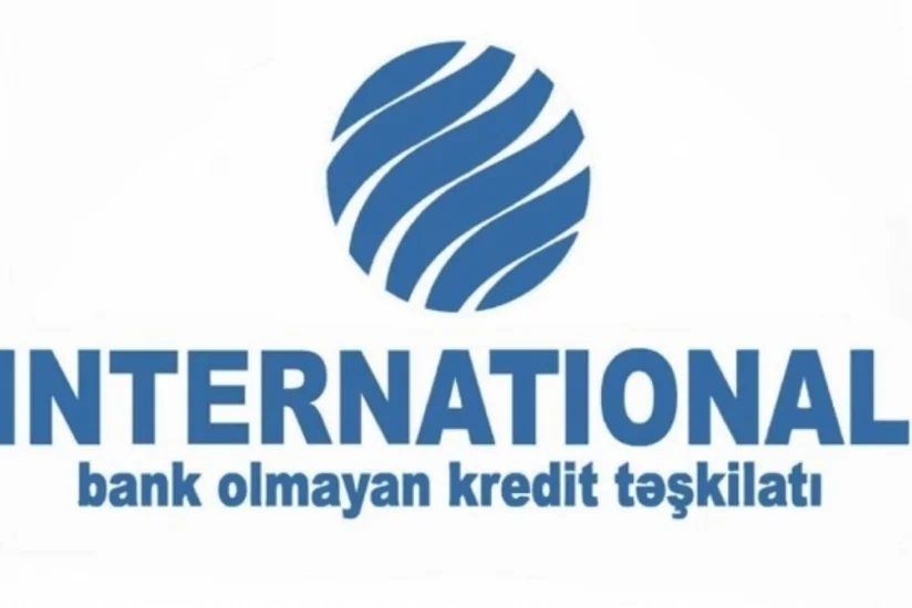 İnternational BOKT ötən ili zərərlə başa vurub